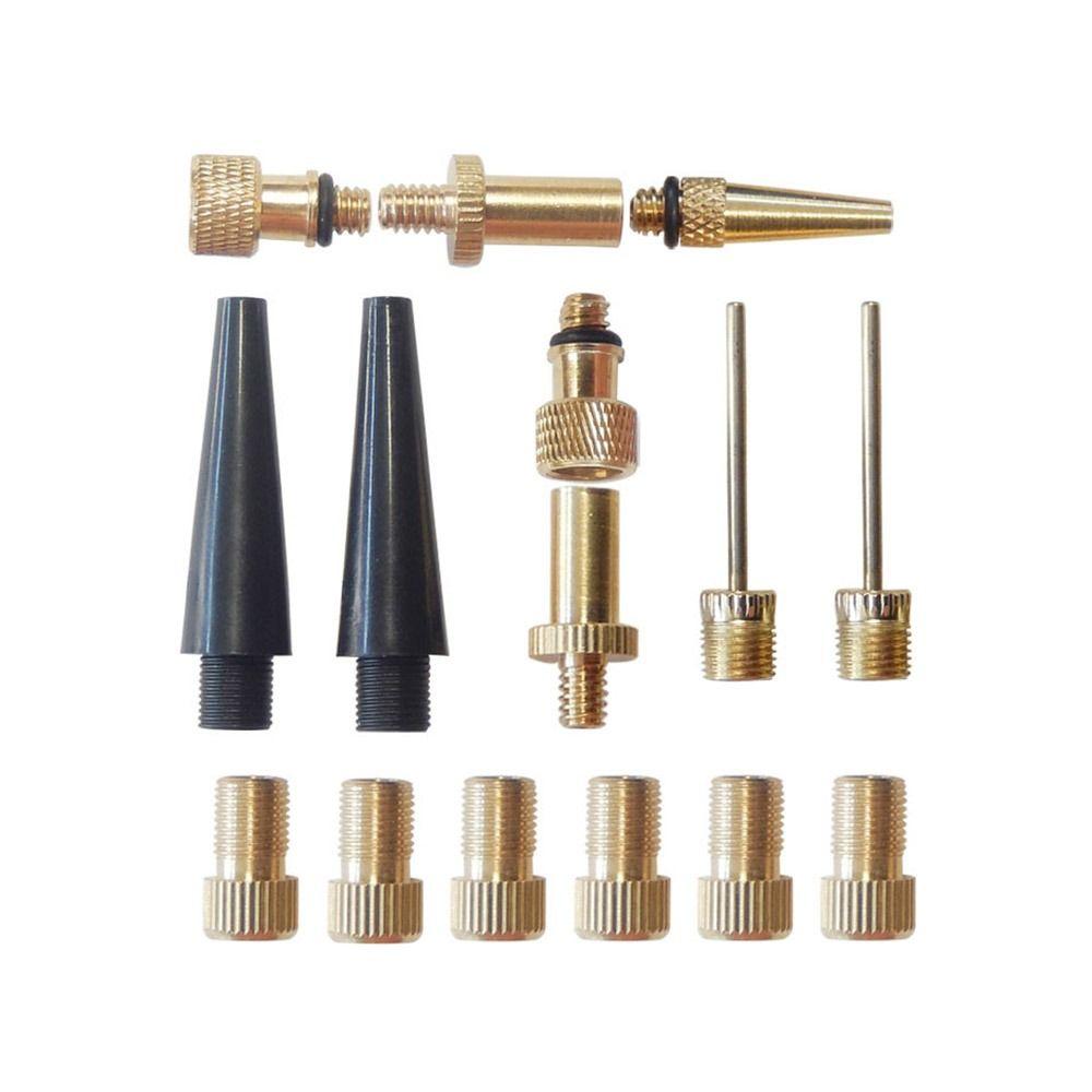 Plus Removal Tool Replacement Bike Tire Valves Cores+ Valve French Presta Bicycle Tyre Parts
Plus Removal Tool Replacement Bike Tire Valves Cores+ Valve French Presta Bicycle Tyre Parts