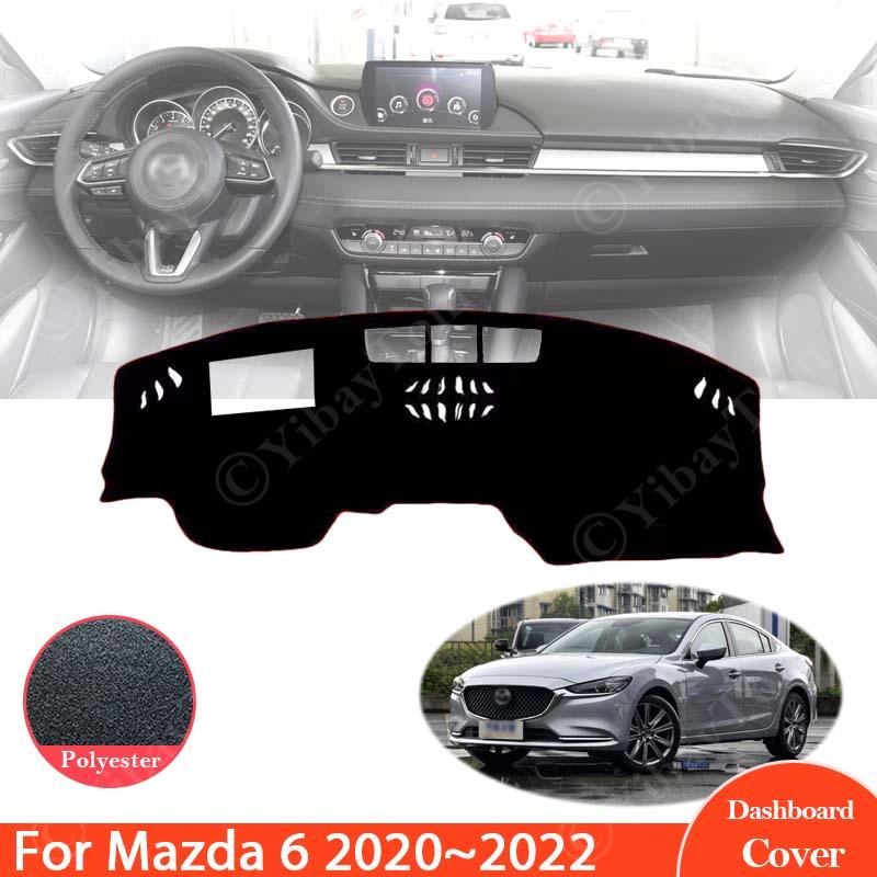 Car Rug Dash Board Sunshade Carpet Inner Anti-sun Anti-Slip Mat Sticker Dashboard Cover Protect Pad
Car Rug Dash Board Sunshade Carpet Inner Anti-sun Anti-Slip Mat Sticker Dashboard Cover Protect Pad
