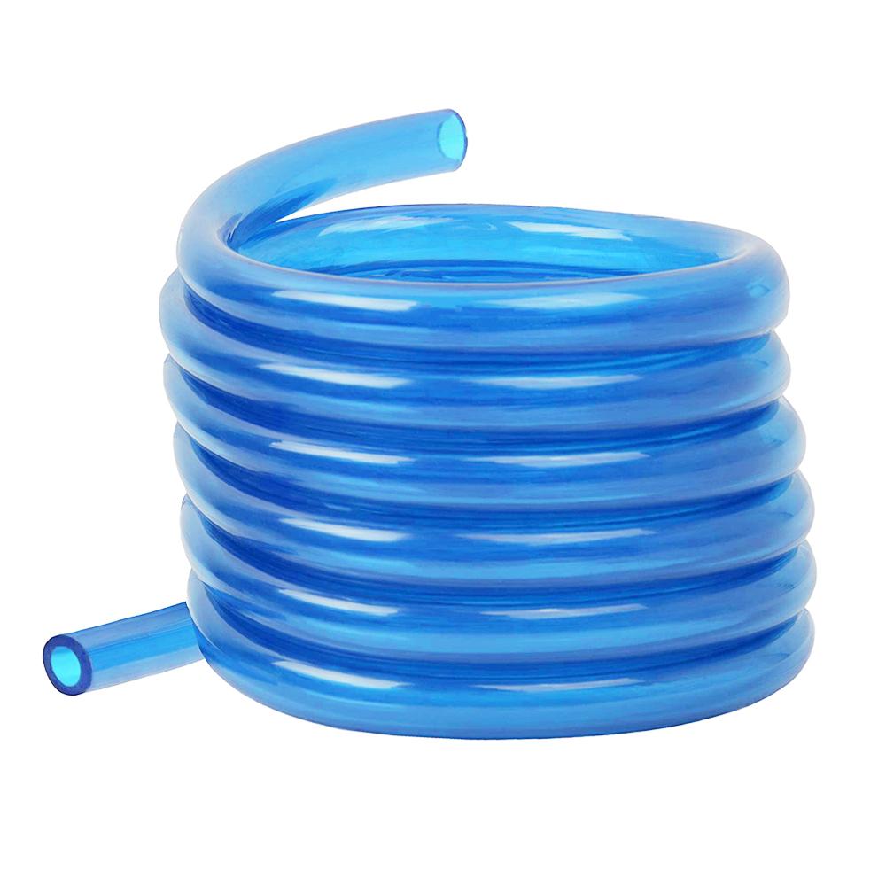 1Pc Yellow/Pink/Blue 1M Petrol Fuel Hose 5mm*8mm Motorcycle Carburetor Color Transparent Oil Pipe Petrol Fuel Pipe Line Hose синій
1Pc Yellow/Pink/Blue 1M Petrol Fuel Hose 5mm*8mm Motorcycle Carburetor Color Transparent Oil Pipe Petrol Fuel Pipe Line Hose синій