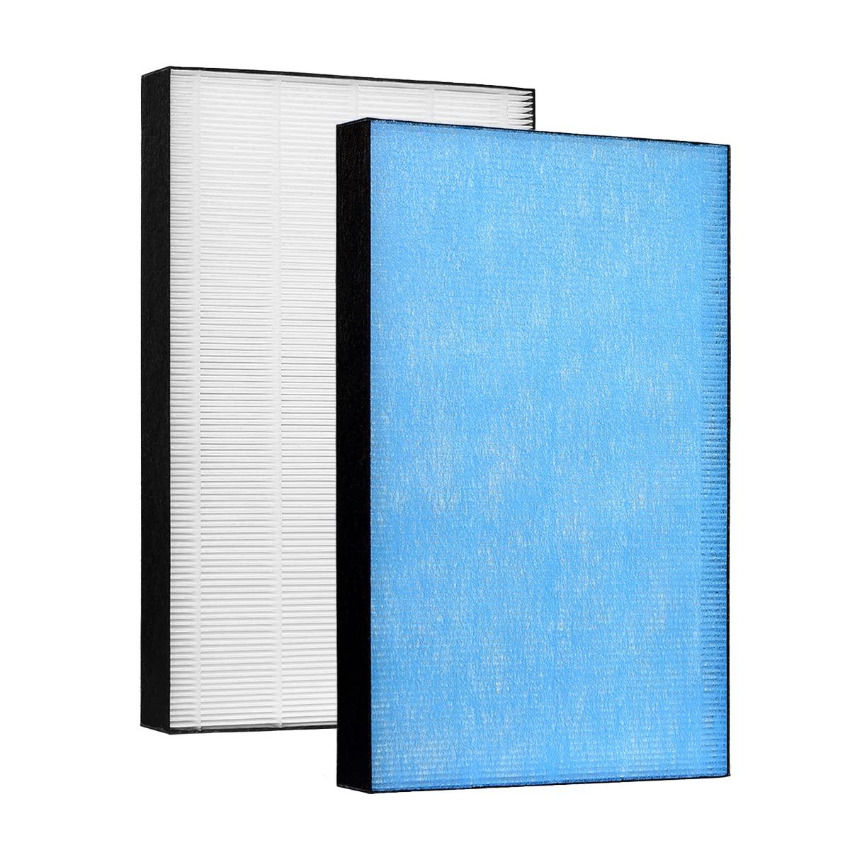 KAFP029A4 Dust Collection Filter Antibacterial HEPA Filter Humidifying Air Purifier Filter Replacement Filter Replacement Consumables Replacement Item
KAFP029A4 Dust Collection Filter Antibacterial HEPA Filter Humidifying Air Purifier Filter Replacement Filter Replacement Consumables Replacement Item