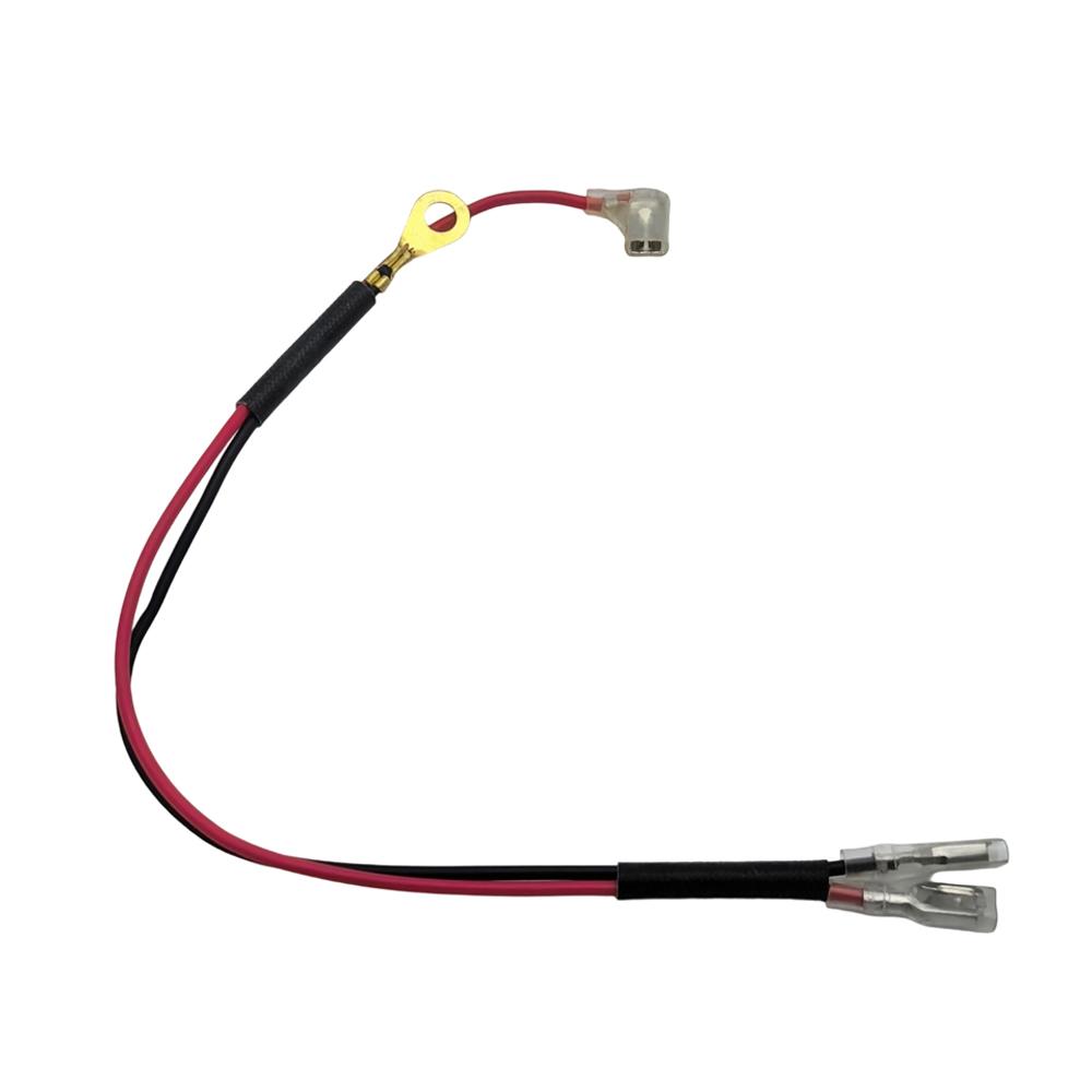 Ignition Coil line For Husqvarna 435 435E 440 440E 445 445E 450 450E Jonsered CS2240 CS2240S CS2245 CS2245S CS2250 China Mainland
Ignition Coil line For Husqvarna 435 435E 440 440E 445 445E 450 450E Jonsered CS2240 CS2240S CS2245 CS2245S CS2250 China Mainland