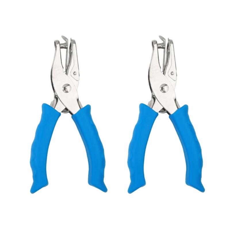 Ручной дырокол с одним отверстием, дырокол 6 мм, емкость 8 листов для перфорации картона, дырокол для бумаги с одним отверстием синий
Ручной дырокол с одним отверстием, дырокол 6 мм, емкость 8 листов для перфорации картона, дырокол для бумаги с одним отверстием синий