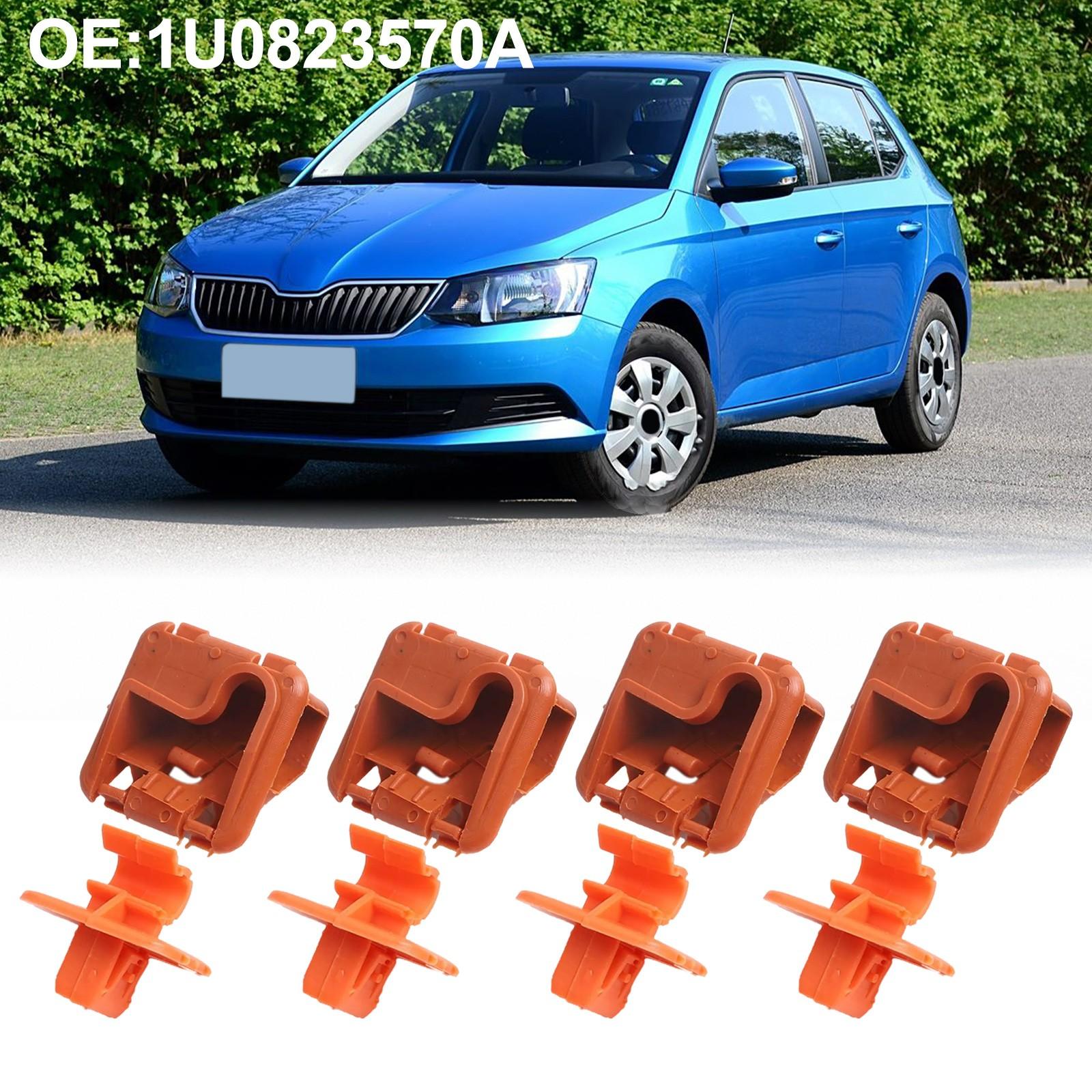 Зажим из коррозионно-стойкого материала, высокая практичность
Зажим из коррозионно-стойкого материала, высокая практичность