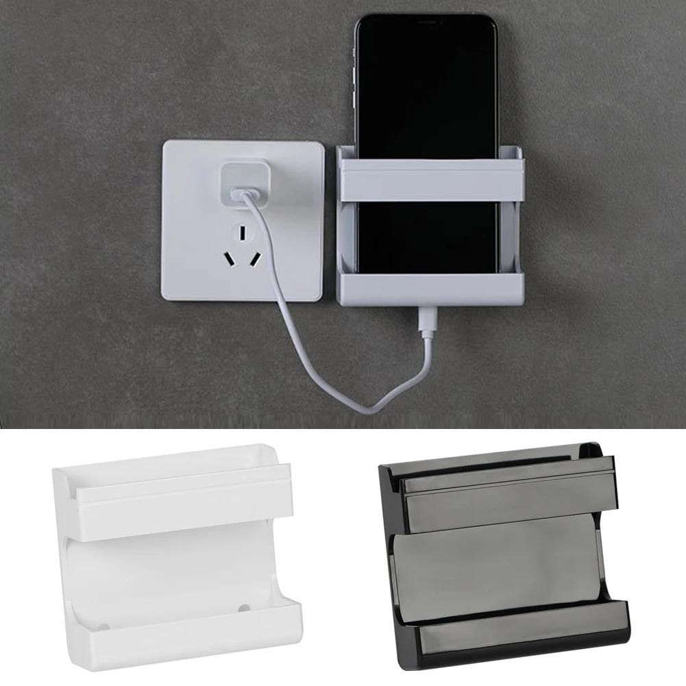Remote Control Bracket Heavy Duty Remote Control Rack No Drilling Space-saving Practical Self-Adhesive Media Storage Box Case белый
Remote Control Bracket Heavy Duty Remote Control Rack No Drilling Space-saving Practical Self-Adhesive Media Storage Box Case белый