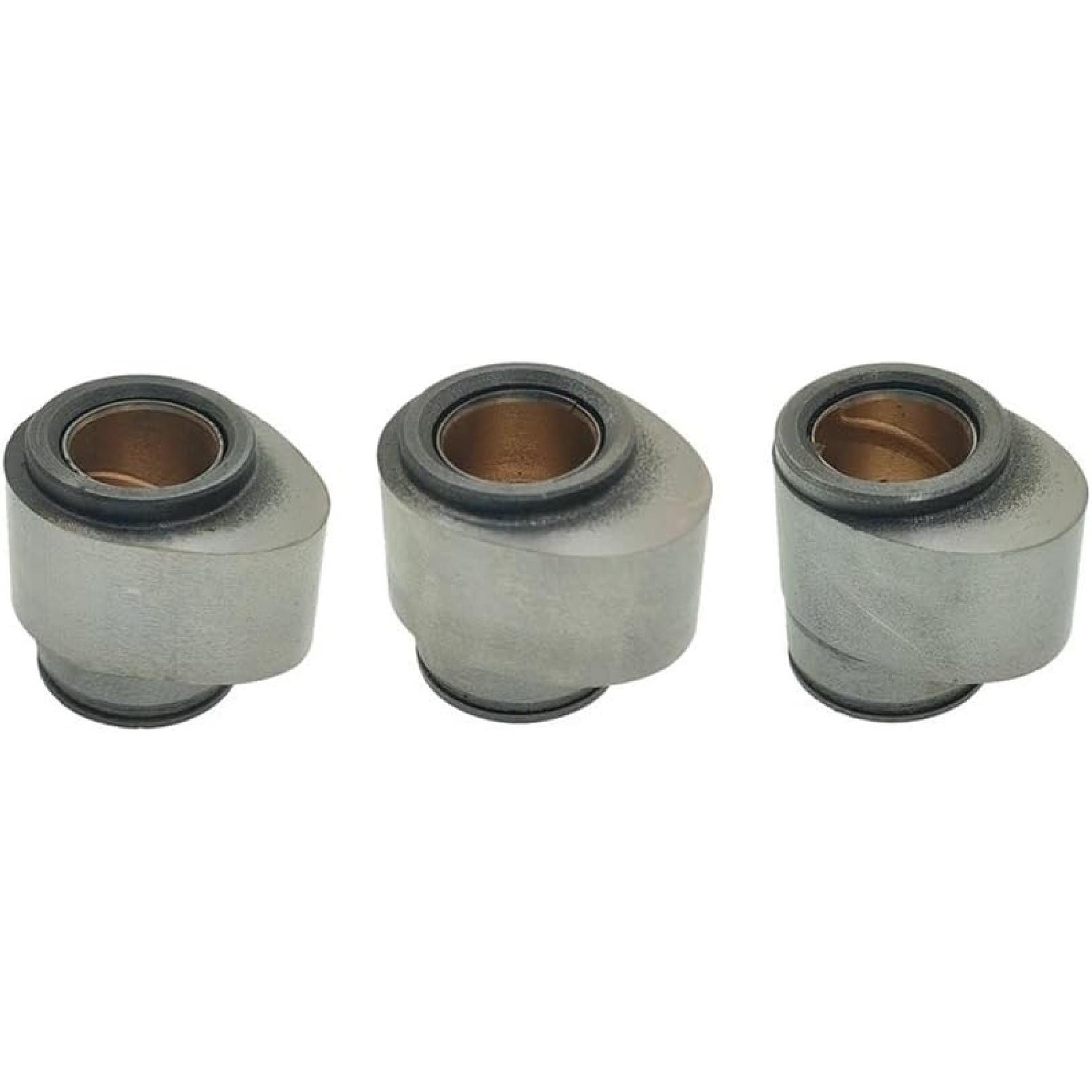 Racing Camshaft Compatible With CG125 CG150 CG175 CG200 CG250 CG ZH QJ HJ 125 150 175 200 250 Cam Head Lift(Original or Standard) Original or Standard
Racing Camshaft Compatible With CG125 CG150 CG175 CG200 CG250 CG ZH QJ HJ 125 150 175 200 250 Cam Head Lift(Original or Standard) Original or Standard