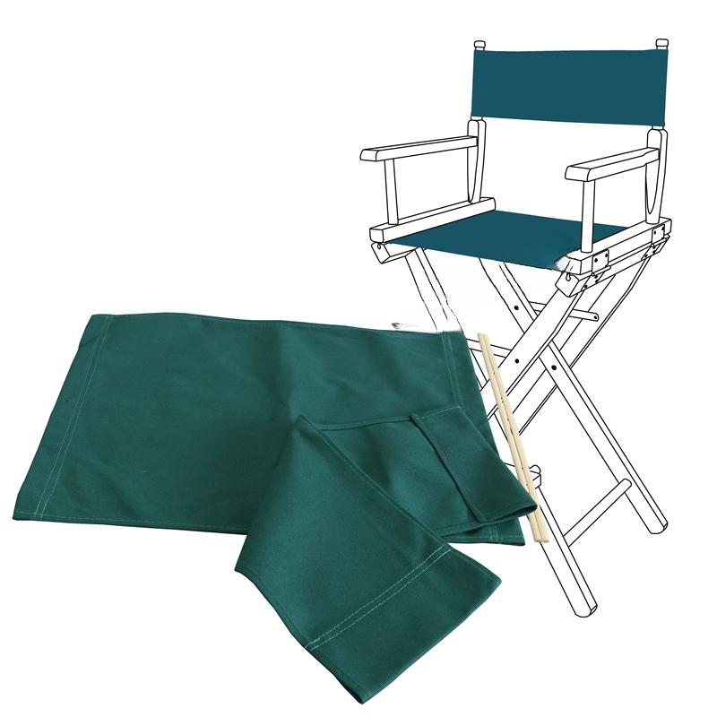 Colorful Oxford Chair Covers Set Replaceable Washable Director s Chair Canvas Cover Outdoor Camping Fishing Beach Chair Cover 53x20cm-53x41cm
Colorful Oxford Chair Covers Set Replaceable Washable Director s Chair Canvas Cover Outdoor Camping Fishing Beach Chair Cover 53x20cm-53x41cm