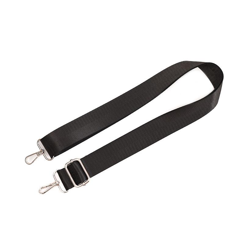 Solid Color Nylon Adjustment Bag with Shoulder Backpack with Crossbody Strap 3cm Computer Shoulder Strap Kettle Shoulder Strap
Solid Color Nylon Adjustment Bag with Shoulder Backpack with Crossbody Strap 3cm Computer Shoulder Strap Kettle Shoulder Strap