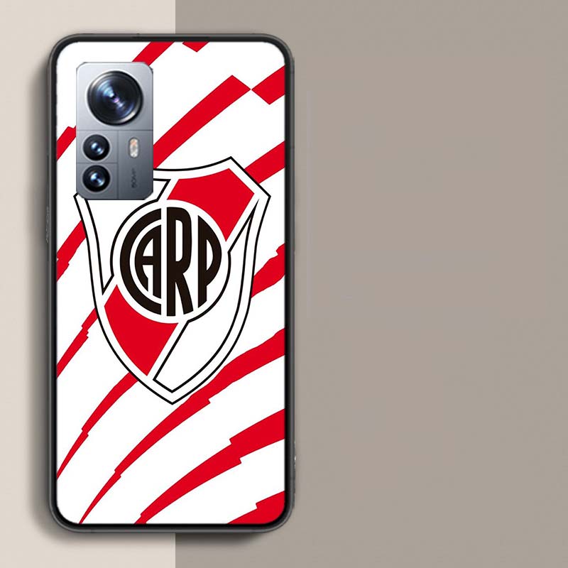 R-River P-Plate My Madness and Passion Phone Case For Redmi Note 13 Pro Plus 14 Pro+ 12S 12 11S 11T 11E 11 10S 10 9S 9 Xiaomi Ca Redmi Note 13 Pro 5G
R-River P-Plate My Madness and Passion Phone Case For Redmi Note 13 Pro Plus 14 Pro+ 12S 12 11S 11T 11E 11 10S 10 9S 9 Xiaomi Ca Redmi Note 13 Pro 5G
