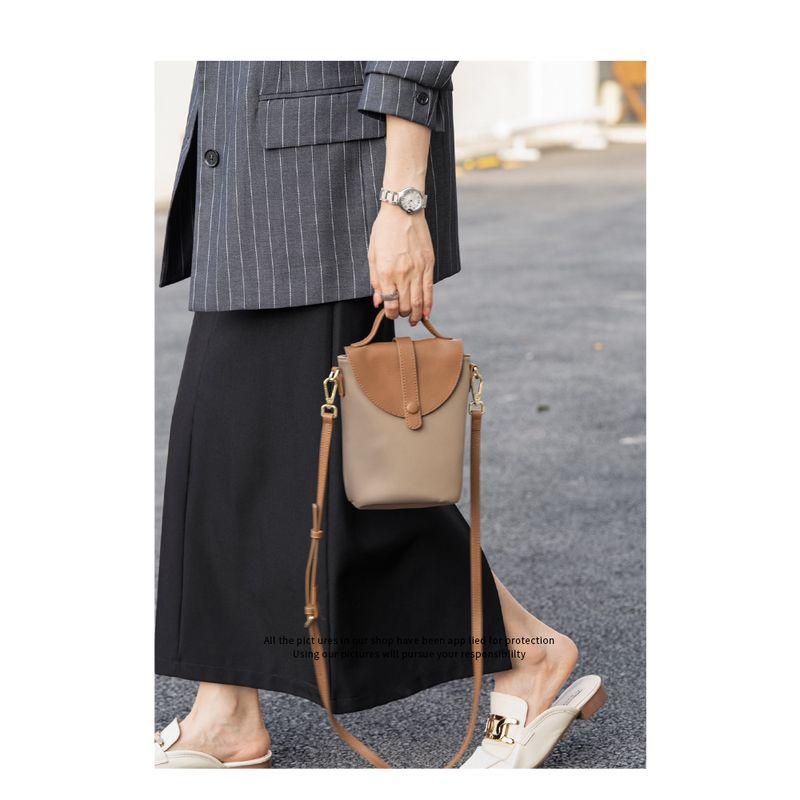 Сумка через плечо Маленькая сумка Легкая Сумка для мобильного телефона Женская сумка через плечо Модная Женская Маленькая Сумка через плечо для мобильного телефона Ручная нейлоновая сумка Khaki
Сумка через плечо Маленькая сумка Легкая Сумка для мобильного телефона Женская сумка через плечо Модная Женская Маленькая Сумка через плечо для мобильного телефона Ручная нейлоновая сумка Khaki