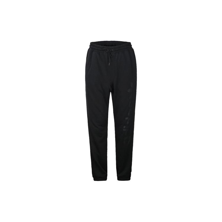 Adidas Originals Трилистник с логотипом Спортивные брюки Мужские брюки черные CF5793 XS
Adidas Originals Трилистник с логотипом Спортивные брюки Мужские брюки черные CF5793 XS