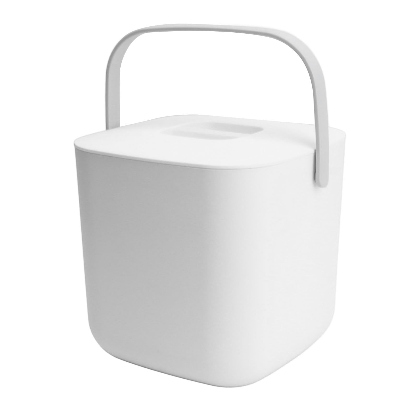 Portable Mini Dishwasher Compact Dishwasher for Small RVs with Clothes Washer Deep Cleaning for Fruit Vegetables 18W 2A 2000mah Countertop,
Portable Mini Dishwasher Compact Dishwasher for Small RVs with Clothes Washer Deep Cleaning for Fruit Vegetables 18W 2A 2000mah Countertop,