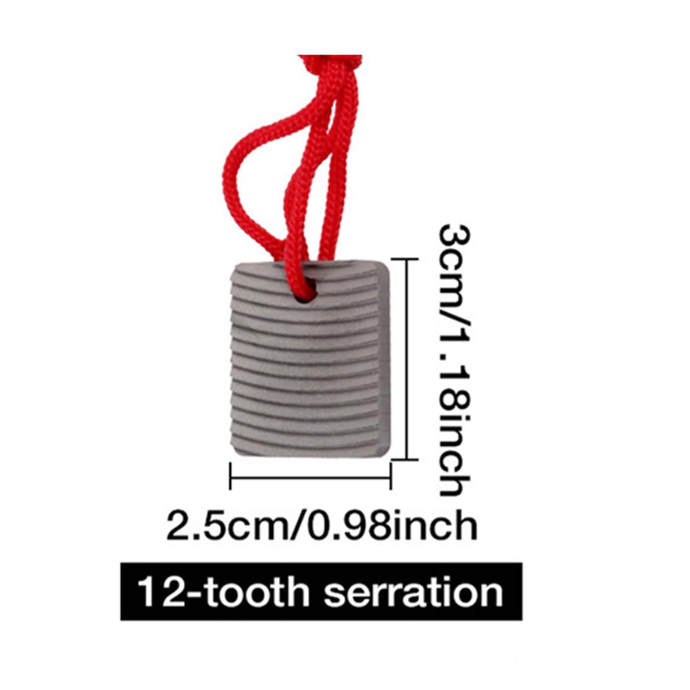 Spray Paint Removal Scraper with Ergonomic Handle and Carbide Blade Designed for Auto Paint Stain and Scratch Removal Coarse teeth
Spray Paint Removal Scraper with Ergonomic Handle and Carbide Blade Designed for Auto Paint Stain and Scratch Removal Coarse teeth