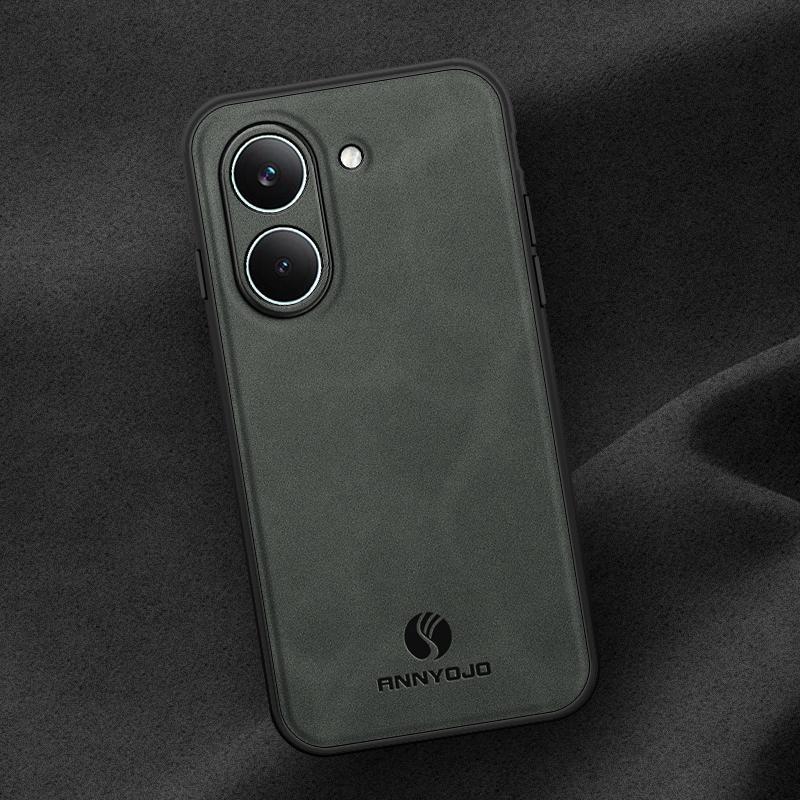 Матовый чехол-накладка с защитой от бликов для Xiaomi POCO X8 Pro MAX X7 F8 Ultra M8 Pro, противоударный, тонкий, аксессуары для телефона, чехол Poco X8 Pro Max серый
Матовый чехол-накладка с защитой от бликов для Xiaomi POCO X8 Pro MAX X7 F8 Ultra M8 Pro, противоударный, тонкий, аксессуары для телефона, чехол Poco X8 Pro Max серый