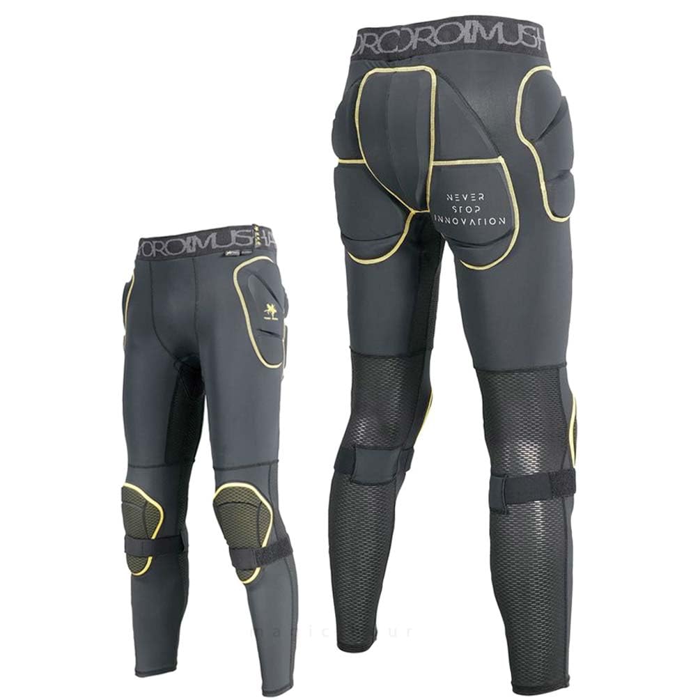 Сноубордический протектор для бедер Yoroi Phiten x YOROI Hip Long Inner L, Musha, MUSHA, Мужской, Женский, Сноуборд, Защита, Длина, Штаны, Спортивная одежда, BK, чёрный
Сноубордический протектор для бедер Yoroi Phiten x YOROI Hip Long Inner L, Musha, MUSHA, Мужской, Женский, Сноуборд, Защита, Длина, Штаны, Спортивная одежда, BK, чёрный