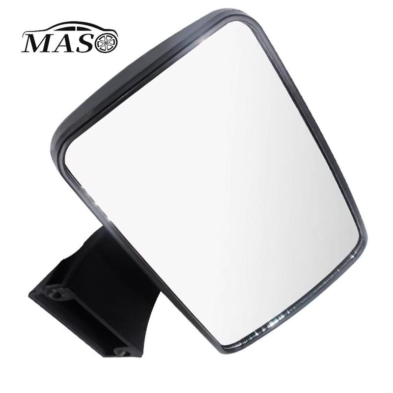 Car Reflector Rearview Mirror Door Arm Bracket For Mercedes Benz Actros series Truck
Car Reflector Rearview Mirror Door Arm Bracket For Mercedes Benz Actros series Truck