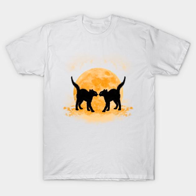 T Shirt Women Black Cats Paradise Harajuku Print Kawaii Tshirt Summer Short Sleeve Female T-Shirt Top Tee S розовый
T Shirt Women Black Cats Paradise Harajuku Print Kawaii Tshirt Summer Short Sleeve Female T-Shirt Top Tee S розовый