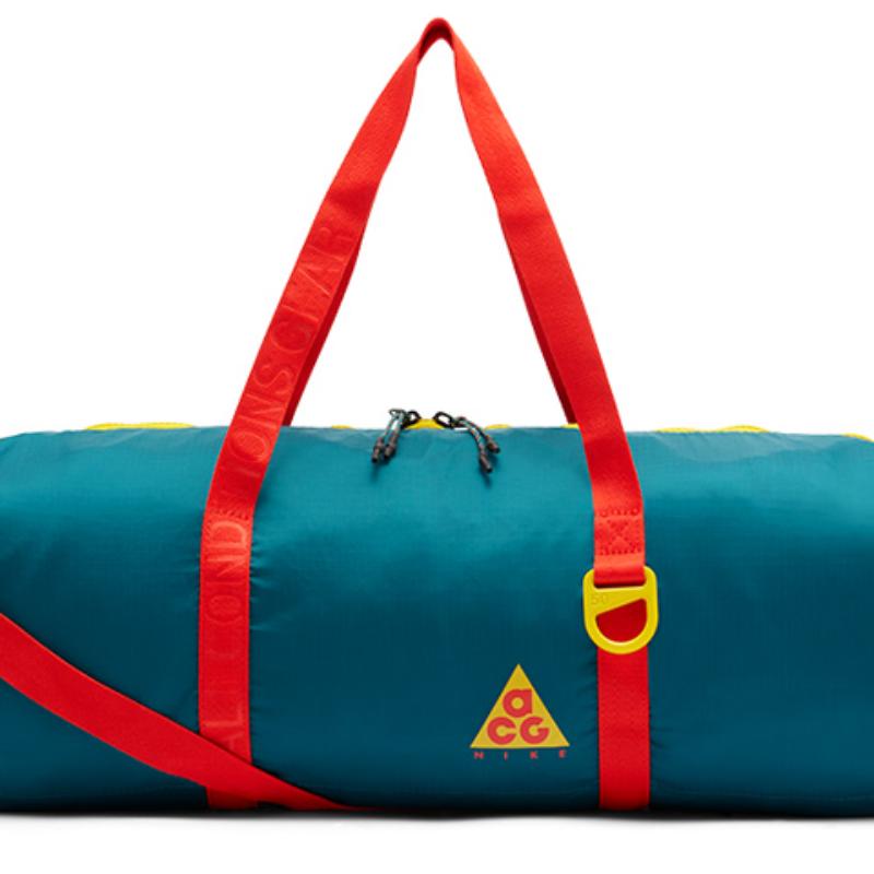 Nike Полиэстеровая спортивная сумка кроссбоди сумка-ведро унисекс многоцветная повседневная BA5840-381 разноцветный
Nike Полиэстеровая спортивная сумка кроссбоди сумка-ведро унисекс многоцветная повседневная BA5840-381 разноцветный