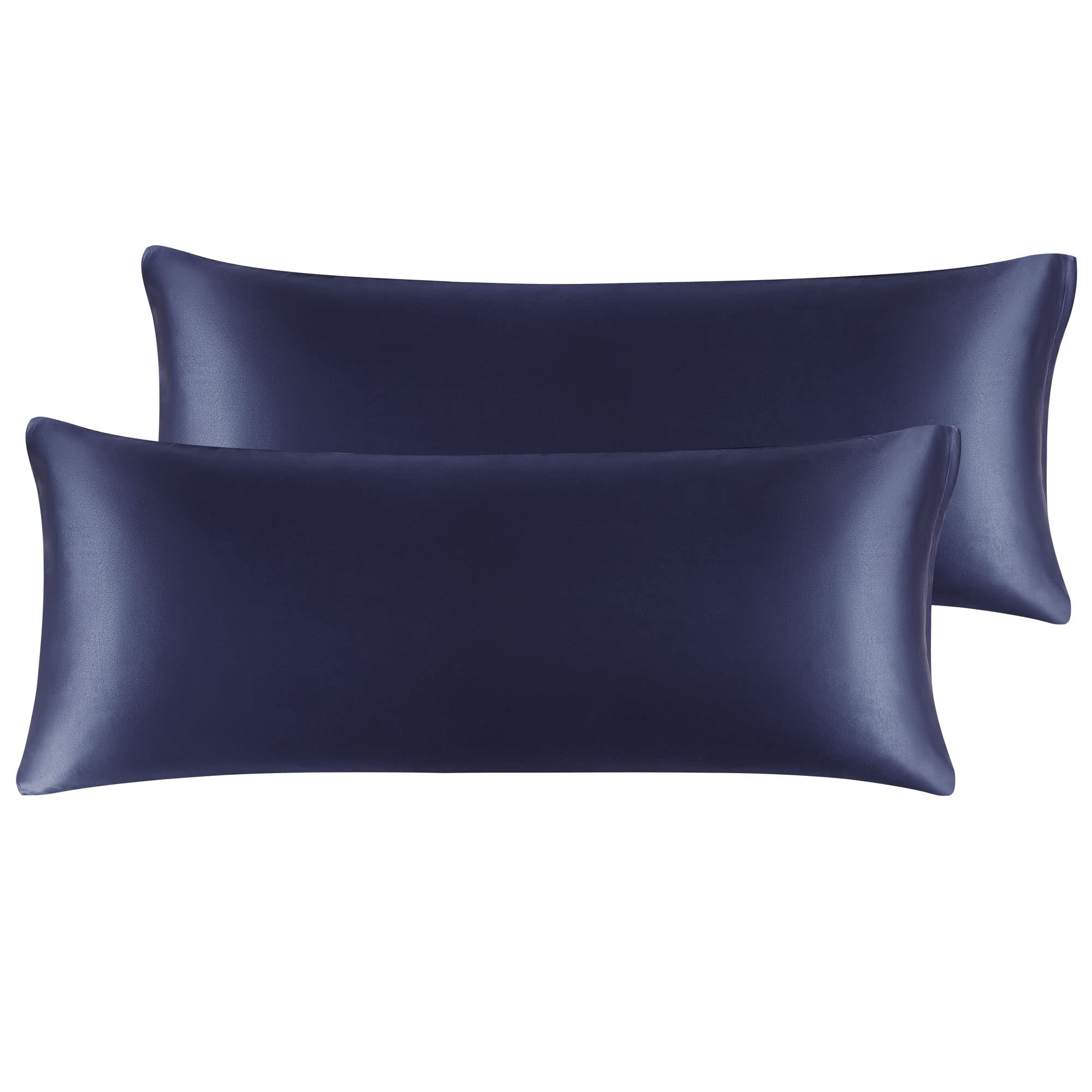 PiccoCasa Подушка для тела Подушка для тела Подушка Silky 2 50x120 см Чехол, чехол, микрофибра, длинный, большой, в натуральную величину, чехол, чехол, отделка, глянцевый,
PiccoCasa Подушка для тела Подушка для тела Подушка Silky 2 50x120 см Чехол, чехол, микрофибра, длинный, большой, в натуральную величину, чехол, чехол, отделка, глянцевый,