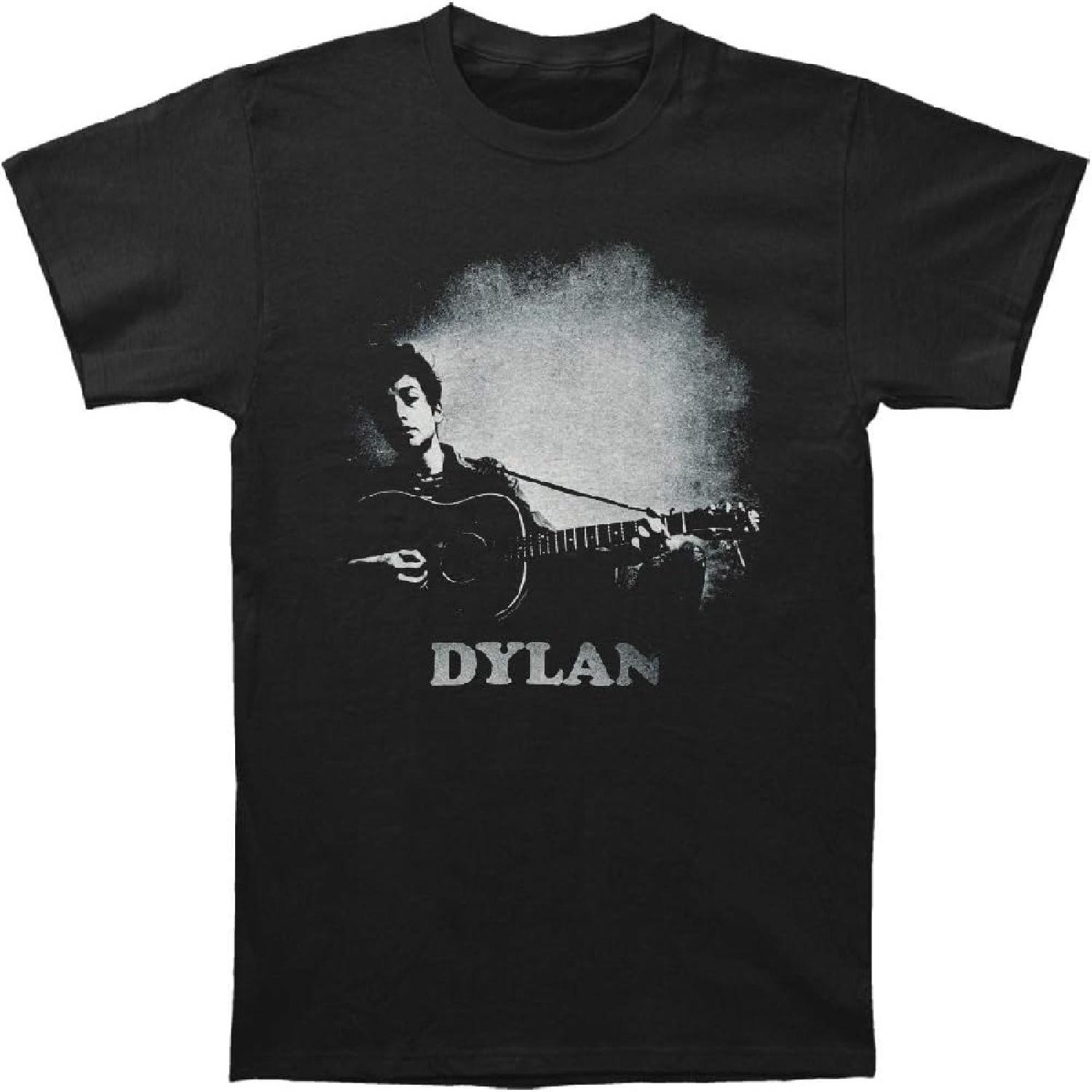 Дэвид Арчулета Дэвид Тип Девочки Младший Футболка из Ткани Розовая XXXXXL чёрный
Дэвид Арчулета Дэвид Тип Девочки Младший Футболка из Ткани Розовая XXXXXL чёрный