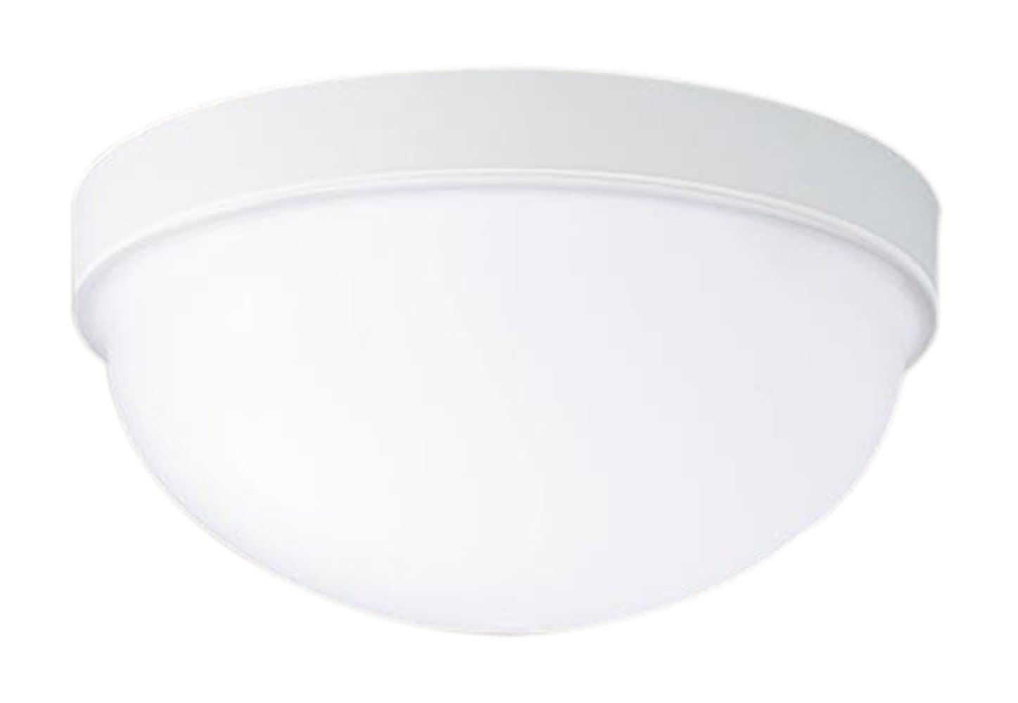 Panasonic Direct Mount LED Daylight White Porch Light LED Bulb Proof LGW50630U Ceiling/Wall Light/Waterproof/Shield Light/Waterproof/Dodge
Panasonic Direct Mount LED Daylight White Porch Light LED Bulb Proof LGW50630U Ceiling/Wall Light/Waterproof/Shield Light/Waterproof/Dodge