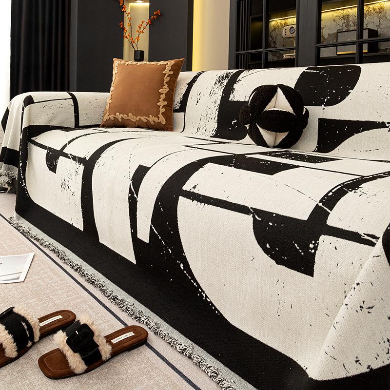 Премиальная ткань для чехла дивана универсальна для всех сезонов 2025 новый легкий люкс шенилл цельный чехол, чехол для подушки сиденья 180*340cm
Премиальная ткань для чехла дивана универсальна для всех сезонов 2025 новый легкий люкс шенилл цельный чехол, чехол для подушки сиденья 180*340cm