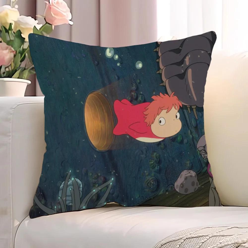 Чехол на подушку для стула P-Ponyo on the CliffS 45x45 см, декоративные подушки для гостиной, декоративные подушки, короткий плюш 40x40cm16x16Inch
Чехол на подушку для стула P-Ponyo on the CliffS 45x45 см, декоративные подушки для гостиной, декоративные подушки, короткий плюш 40x40cm16x16Inch