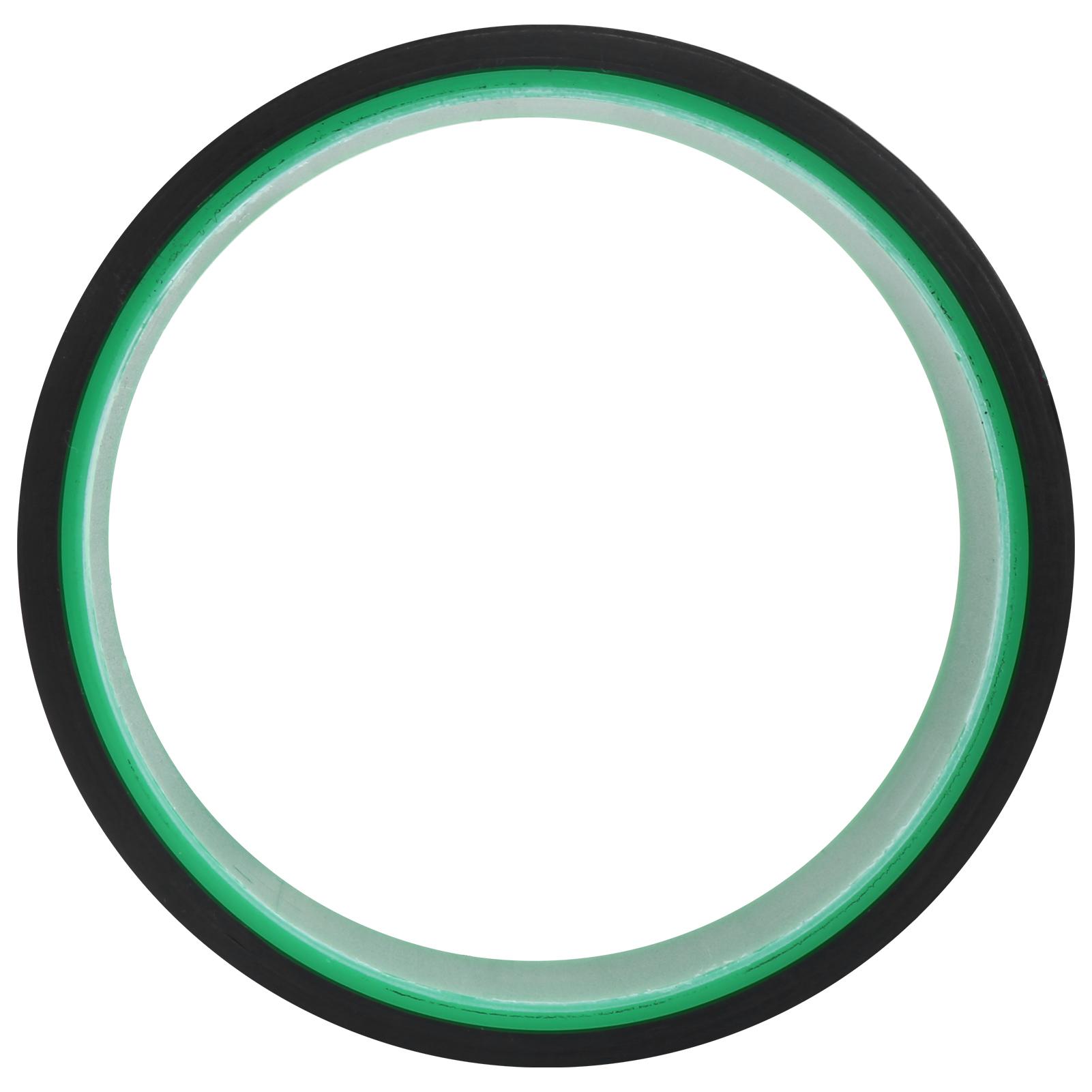 31mm Bicycle Tire Tape Strip Vacuum Ring Lining Strip Rim Sealing Tire Pad Bike Accessories
31mm Bicycle Tire Tape Strip Vacuum Ring Lining Strip Rim Sealing Tire Pad Bike Accessories