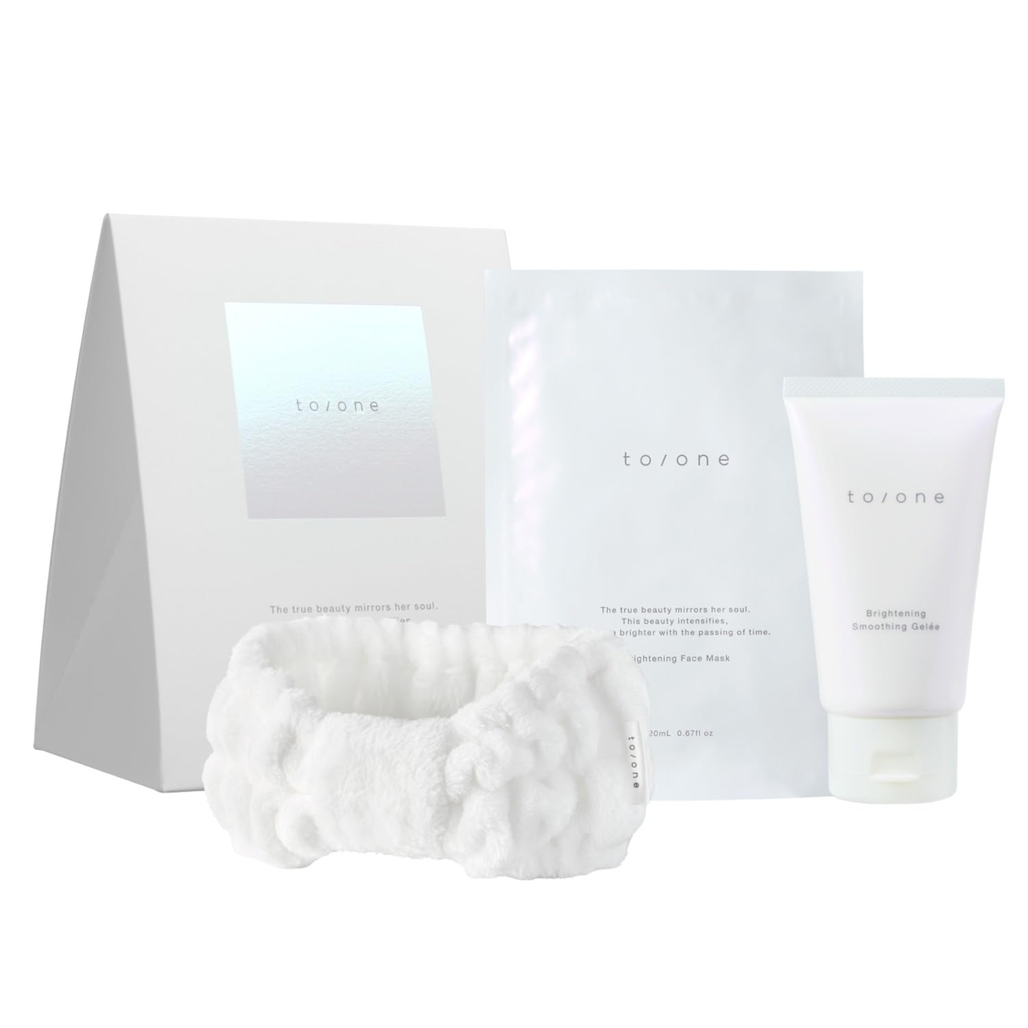 Набор для осветления и разглаживания с желеобразным гелем и резинкой для волос. Маска для умывания лица с высокой концентрацией витаминов. 
Набор для осветления и разглаживания с желеобразным гелем и резинкой для волос. Маска для умывания лица с высокой концентрацией витаминов.