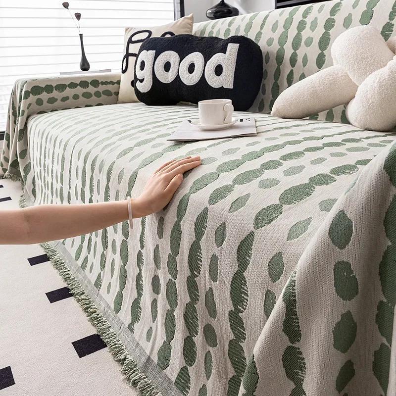 Четыре сезона универсальный чехол для дивана, все включено, универсальный чехол, полотенце, одеяло, зимнее полотенце для дивана, полный чехол, ткань 180X90
Четыре сезона универсальный чехол для дивана, все включено, универсальный чехол, полотенце, одеяло, зимнее полотенце для дивана, полный чехол, ткань 180X90