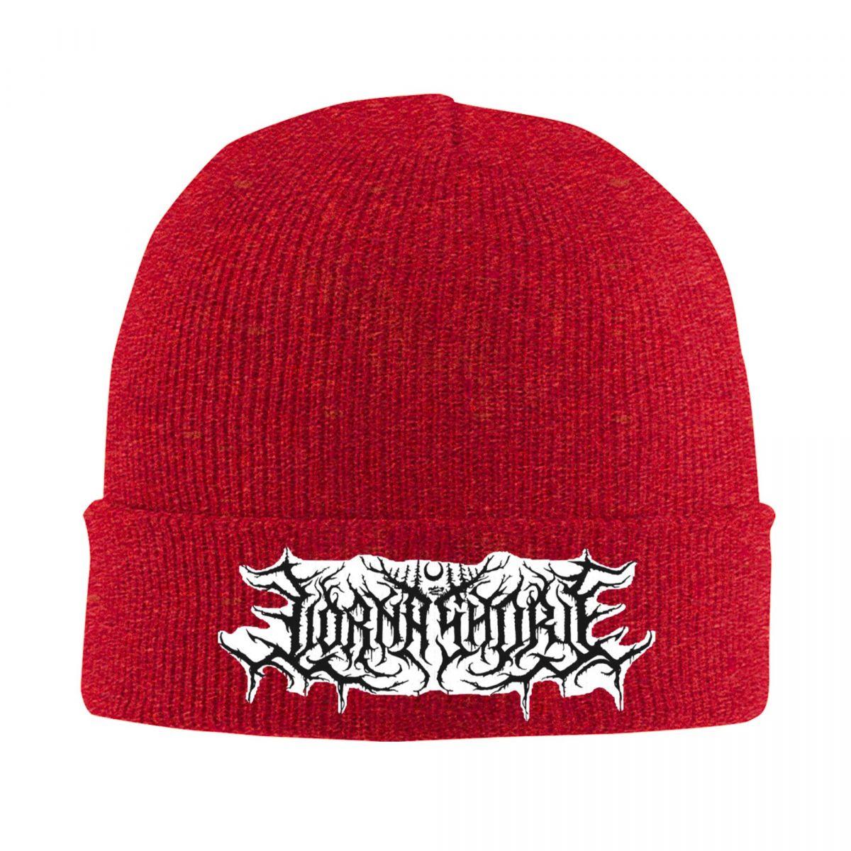 Lorna Singer Shore Band Warm Knitted Cap Hip Hop Bonnet Hat Autumn Winter Outdoor Beanies Hats for Men Women Adult One Size
Lorna Singer Shore Band Warm Knitted Cap Hip Hop Bonnet Hat Autumn Winter Outdoor Beanies Hats for Men Women Adult One Size