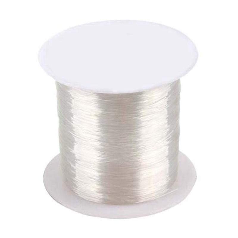 120M Сделай сам Моховая леска Леска для обвязки Суперпрочная Прозрачный нейлон Водное растение Живое растение Коряга Нить Аквариумные украшения 1pc
120M Сделай сам Моховая леска Леска для обвязки Суперпрочная Прозрачный нейлон Водное растение Живое растение Коряга Нить Аквариумные украшения 1pc