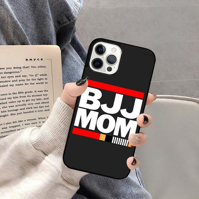 Coque Shell Brazilian Jiu Jitsu Phone Case For For iPhone 17 Air 16 15 11 12 13 14 Pro Ma Plus coque iPhone 13
Coque Shell Brazilian Jiu Jitsu Phone Case For For iPhone 17 Air 16 15 11 12 13 14 Pro Ma Plus coque iPhone 13