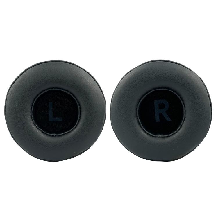 AntiSlip Ear Pad Ear Cushions For WHCH500/CH510/CH520 Headphone Earpads For Secures Fit Long Last Durability Earcups чорний
AntiSlip Ear Pad Ear Cushions For WHCH500/CH510/CH520 Headphone Earpads For Secures Fit Long Last Durability Earcups чорний