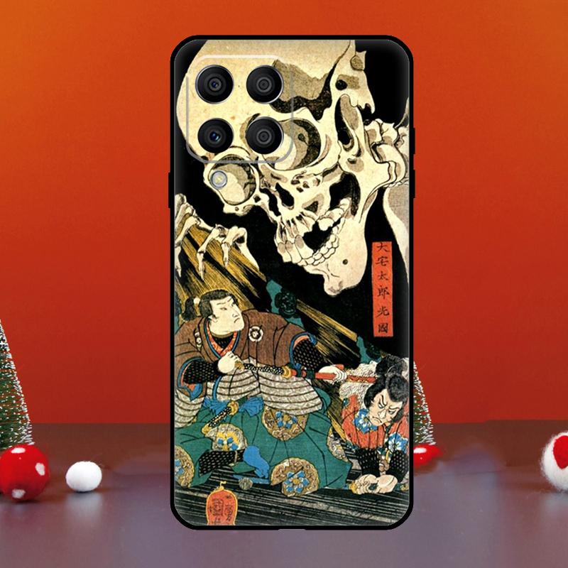 Японский стиль Арт Япония Для Samsung Galaxy M14 M34 M54 M11 M21 M31 M13 M33 M35 M53 M55 M15 M12 M32 M52 M06 M16 Чехол Samsung M23
Японский стиль Арт Япония Для Samsung Galaxy M14 M34 M54 M11 M21 M31 M13 M33 M35 M53 M55 M15 M12 M32 M52 M06 M16 Чехол Samsung M23