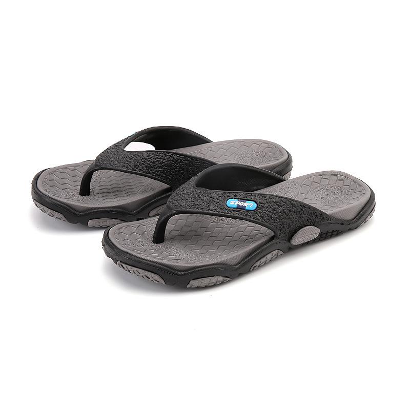 Men s Trendy Beach Flip-Flops: Casual Outdoor Thong Sandals for Summer 39 серый
Men s Trendy Beach Flip-Flops: Casual Outdoor Thong Sandals for Summer 39 серый