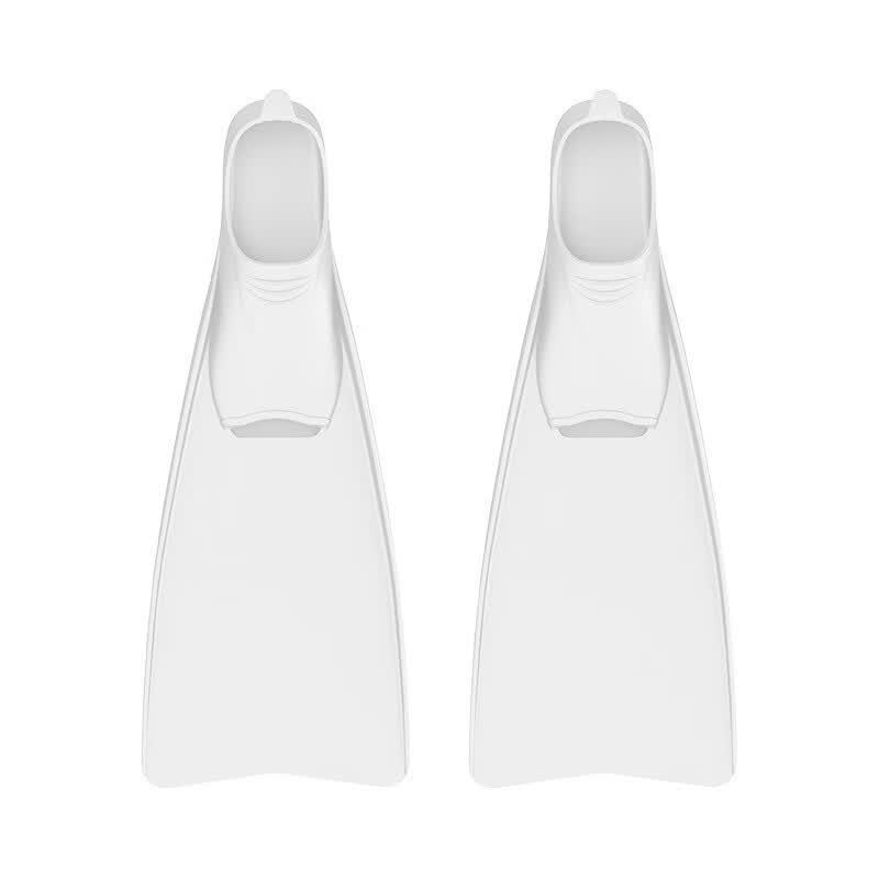OLOEY Swimming Training Flippers
OLOEY Swimming Training Flippers