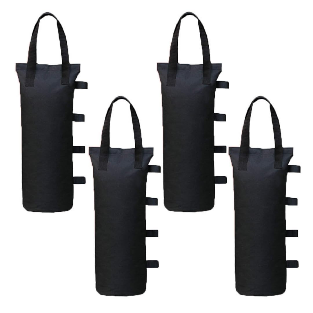 MaT магазин палатка груз сумка брезент фиксированный защита от падения сильный ветер защита груз набор из 4
MaT магазин палатка груз сумка брезент фиксированный защита от падения сильный ветер защита груз набор из 4