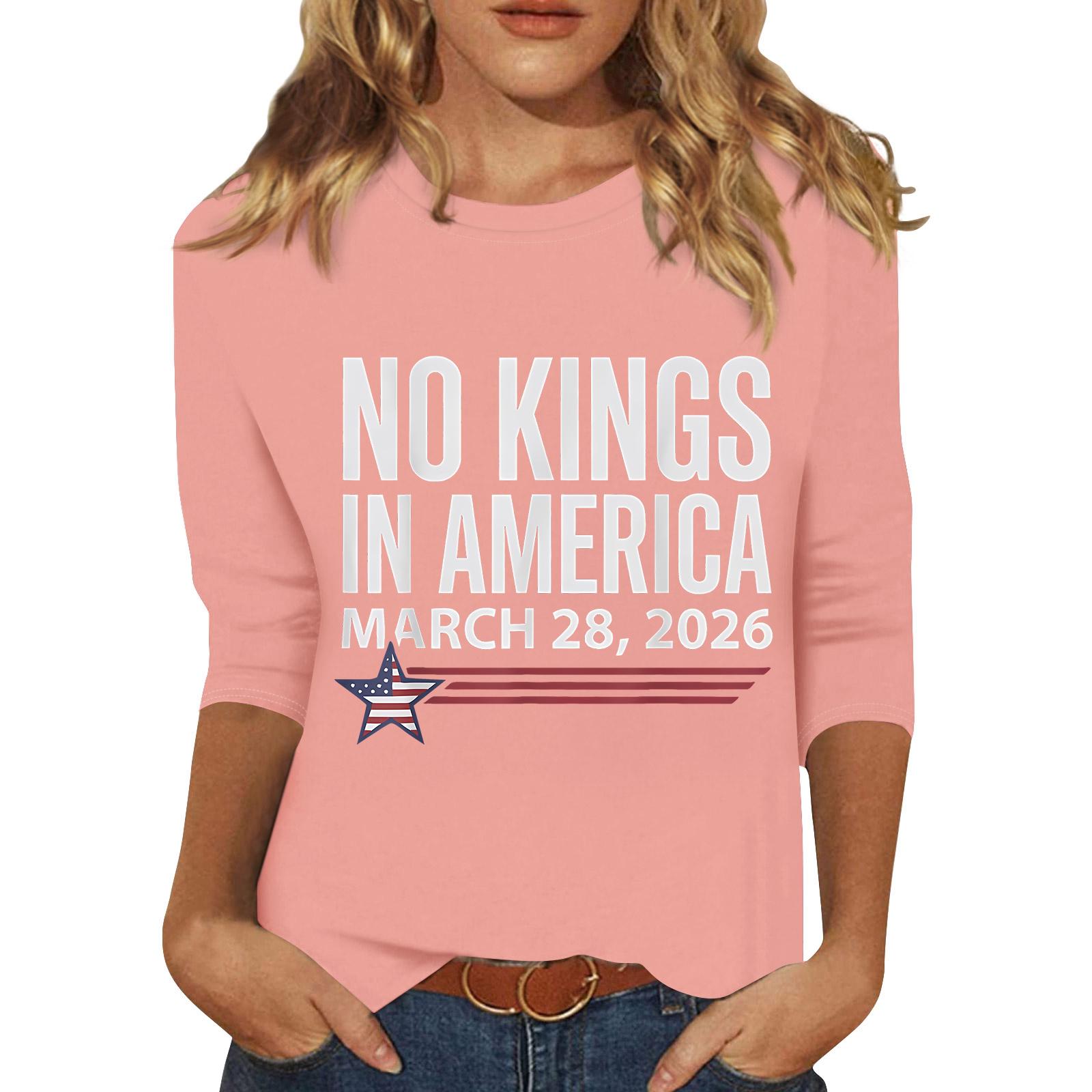 American Women s Fashion Casual Three-Quarter Sleeve Print Neck Sweatshirt/T-Shirt XL кавун червоний колір
American Women s Fashion Casual Three-Quarter Sleeve Print Neck Sweatshirt/T-Shirt XL кавун червоний колір
