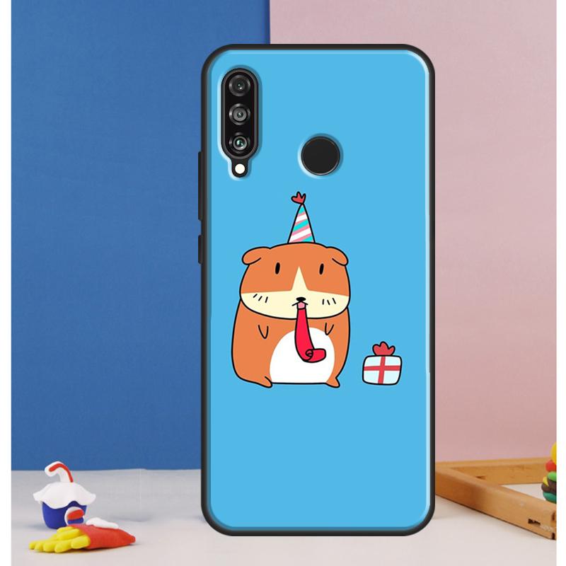 Funny Guinea Pig Balloon Case For Huawei Nova 12i 11i 8i 7i 12s Y73 Y70 Y90 Y60 Y72 Y61 Y91 9 10 SE P40 Lite P30 Pro Huawei Nova Y73
Funny Guinea Pig Balloon Case For Huawei Nova 12i 11i 8i 7i 12s Y73 Y70 Y90 Y60 Y72 Y61 Y91 9 10 SE P40 Lite P30 Pro Huawei Nova Y73