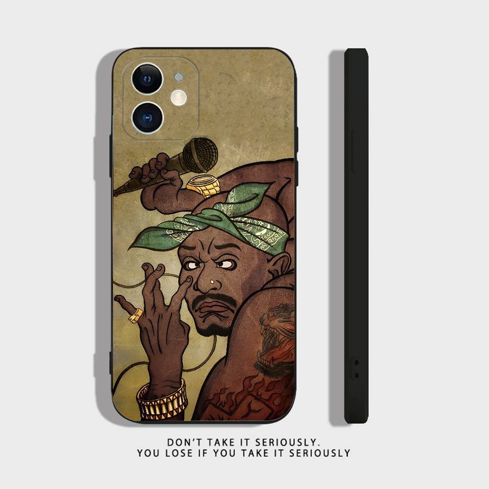 Japan Ukiyo-e Samurai Sea Phone Case For iPhone 17,16,15,14,13,12,11Pro,X,XS,Max,XR,Plus,Mini Soft Silicone Black Shockproof TPU iPhone14promax
Japan Ukiyo-e Samurai Sea Phone Case For iPhone 17,16,15,14,13,12,11Pro,X,XS,Max,XR,Plus,Mini Soft Silicone Black Shockproof TPU iPhone14promax