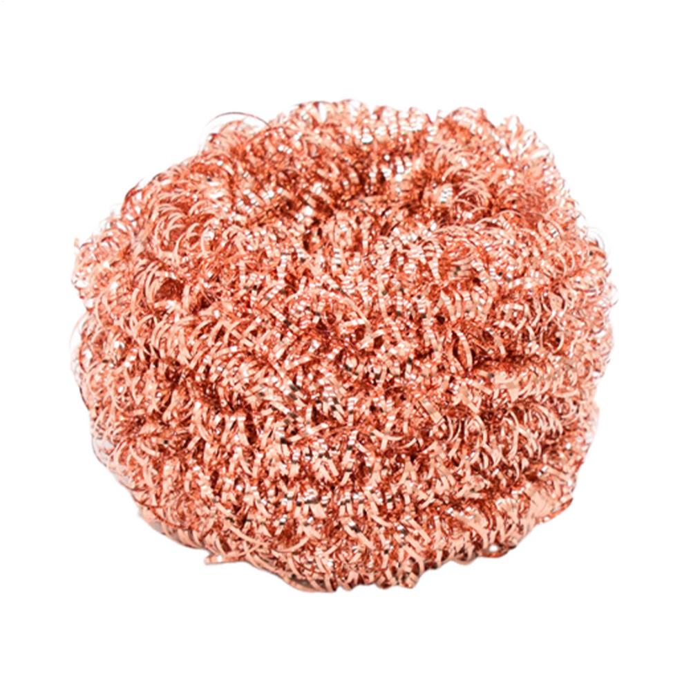 Soldering Iron Tip Cleaner Ball High Temperature Soldering Iron Tip Cleaner Ball Welding Cleaning Wire Sponge for Electronics помаранчевий
Soldering Iron Tip Cleaner Ball High Temperature Soldering Iron Tip Cleaner Ball Welding Cleaning Wire Sponge for Electronics помаранчевий