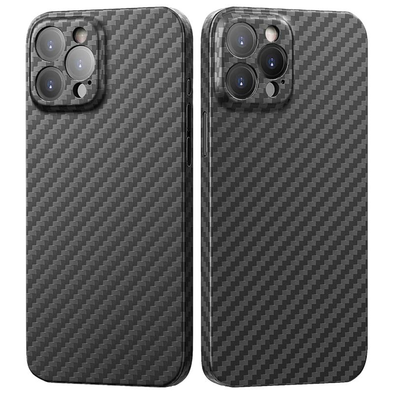 Carbon Pattern Matte Case For iPhone 15 14 13 12 Mini 11 Pro Xs Max X Xr Max 7 8 Plus SE 0.3mm PP Frosted Fundas Coque For iPhone 15 Pro
Carbon Pattern Matte Case For iPhone 15 14 13 12 Mini 11 Pro Xs Max X Xr Max 7 8 Plus SE 0.3mm PP Frosted Fundas Coque For iPhone 15 Pro