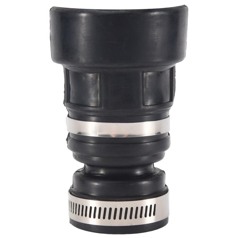 Boat Rubber Drive Shaft Boot Bellow & Bearing Assembly 420832648 For Sea-Doo GTI GTR GTS GTX RXP RXP-X RXT WAKE-A99D чорний
Boat Rubber Drive Shaft Boot Bellow & Bearing Assembly 420832648 For Sea-Doo GTI GTR GTS GTX RXP RXP-X RXT WAKE-A99D чорний
