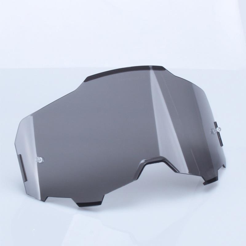 Off-road motorcycle goggles, riding outdoor goggles, downhill goggles
Off-road motorcycle goggles, riding outdoor goggles, downhill goggles