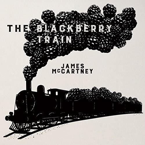 CD JAMES MCCARTNEY - The Blackberry Train SICX47 Sony Records In 2016 Japan ObiRock Used
CD JAMES MCCARTNEY - The Blackberry Train SICX47 Sony Records In 2016 Japan ObiRock Used