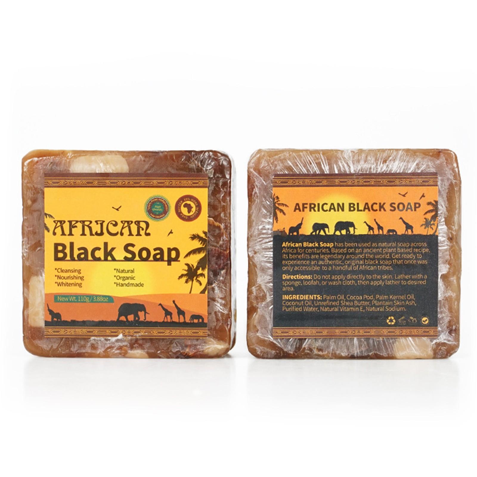 Лучшее органическое черное мыло для сухой кожи и кожных заболеваний, полностью натуральные ингредиенты One Size
Лучшее органическое черное мыло для сухой кожи и кожных заболеваний, полностью натуральные ингредиенты One Size