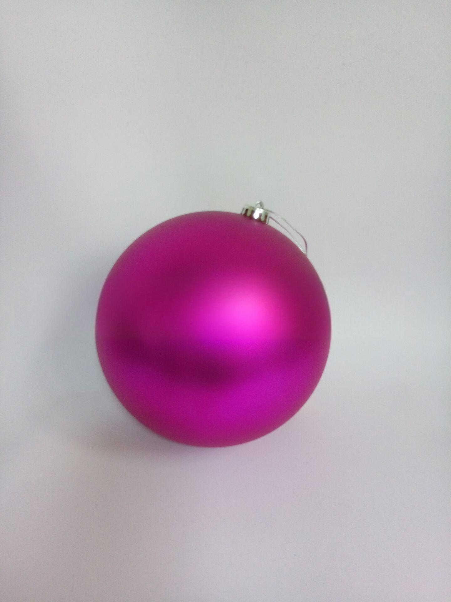 Luxury Colorful Plastic 40CM Large Christmas Ball & Tree Ornaments Pendant Round Christmas Decorations Balls 40CM
Luxury Colorful Plastic 40CM Large Christmas Ball & Tree Ornaments Pendant Round Christmas Decorations Balls 40CM