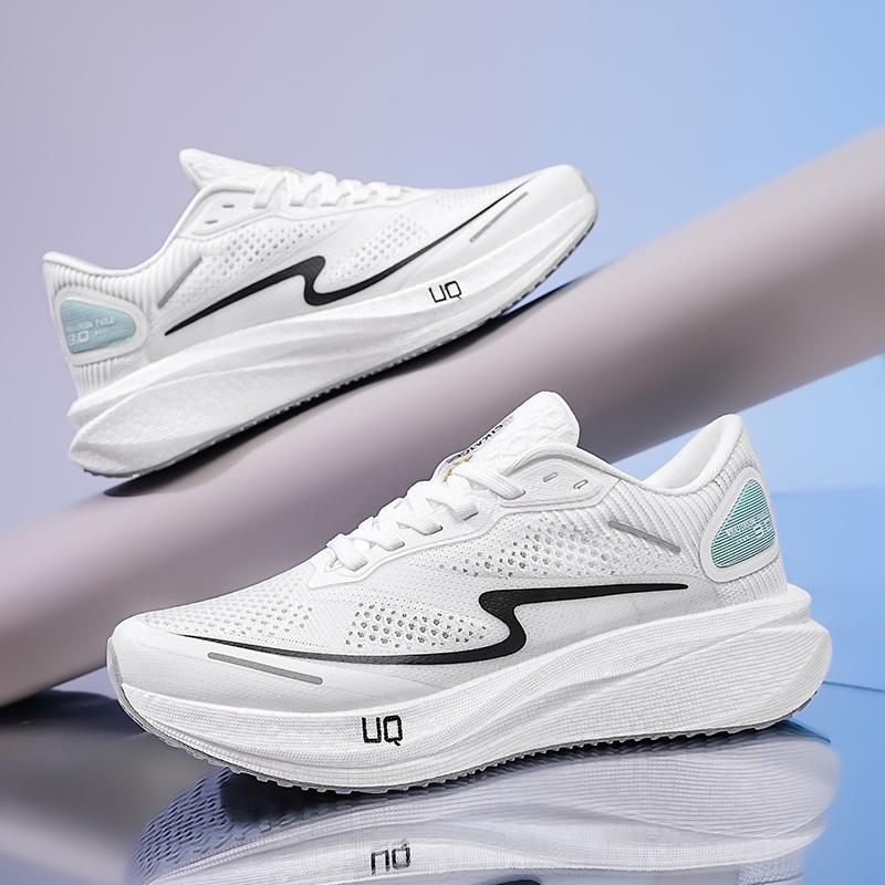 Мужские кроссовки Спортивные кроссовки Мужская обувь Прогулочные баскетбольные кроссовки Мужские кроссовки хорошего качества на платформе для бега 45 белый
Мужские кроссовки Спортивные кроссовки Мужская обувь Прогулочные баскетбольные кроссовки Мужские кроссовки хорошего качества на платформе для бега 45 белый