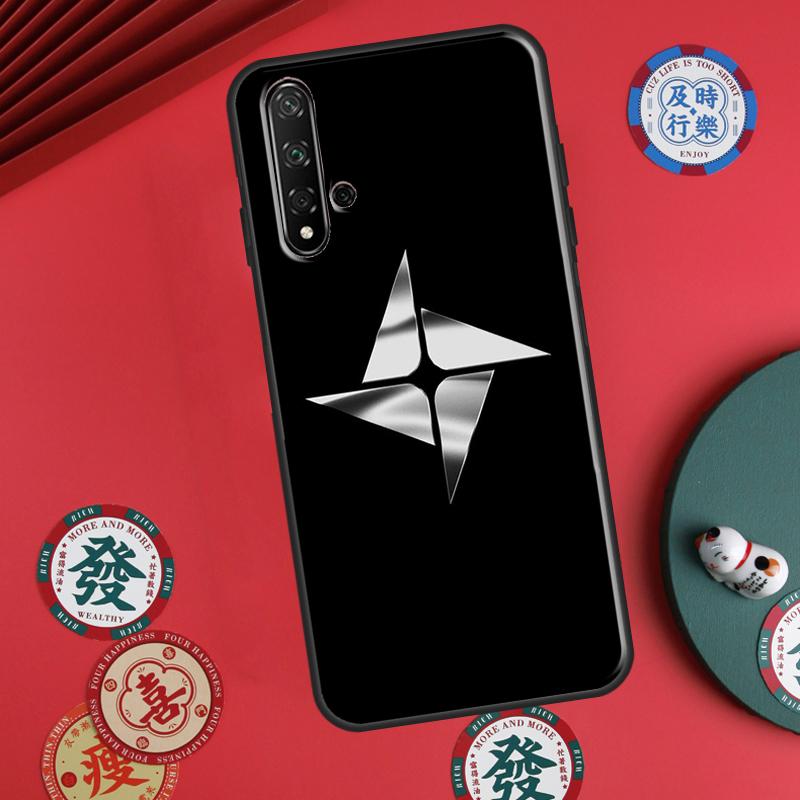Orelsan For Huawei P60 Pro P30 P40 Lite Nova Y61 Y91 Y90 Y70 Y60 Y72 12s 12i 11i 7i 8i 9 10 SE Case Huawei Nova 11
Orelsan For Huawei P60 Pro P30 P40 Lite Nova Y61 Y91 Y90 Y70 Y60 Y72 12s 12i 11i 7i 8i 9 10 SE Case Huawei Nova 11