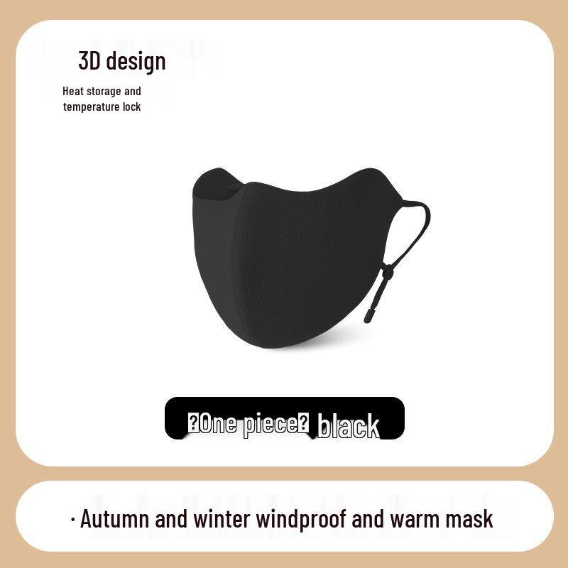 2025 Women s Warm Windproof Mask for Autumn/Winter Cycling, Biking, Skiing – Thick and High Value
2025 Women s Warm Windproof Mask for Autumn/Winter Cycling, Biking, Skiing – Thick and High Value